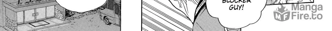 Read Haikyu!! chapter 277 image 5 on Lezhin