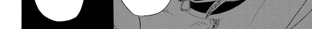 Read Haikyu!! chapter 277 image 7 on Lezhin