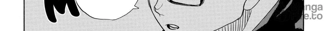 Read Haikyu!! chapter 277 image 9 on Lezhin