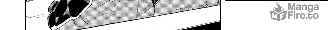 Read Haikyu!! chapter 278 image 11 on Lezhin