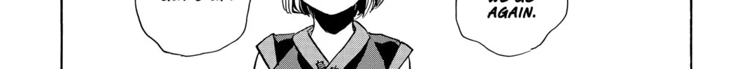 Read Haikyu!! chapter 278 image 13 on Lezhin