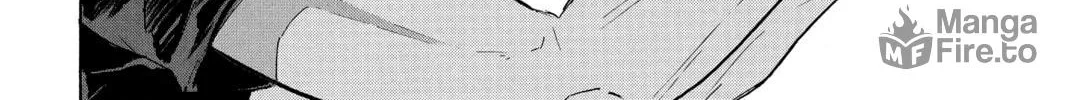 Read Haikyu!! chapter 278 image 19 on Lezhin