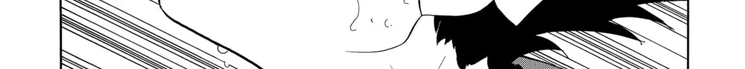 Read Haikyu!! chapter 278 image 21 on Lezhin