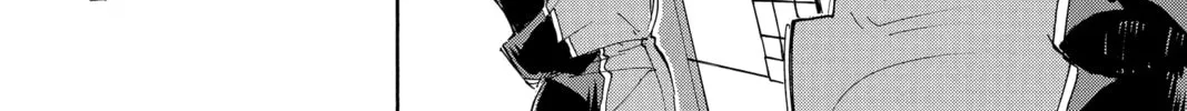 Read Haikyu!! chapter 278 image 25 on Lezhin