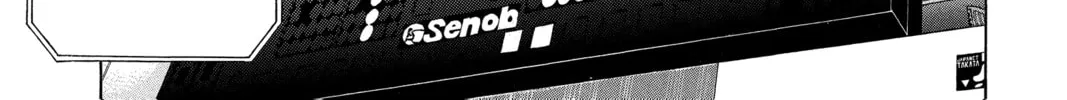 Read Haikyu!! chapter 278 image 27 on Lezhin