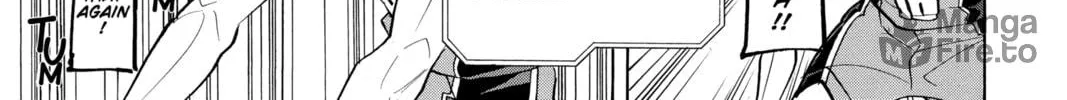 Read Haikyu!! chapter 278 image 5 on Lezhin
