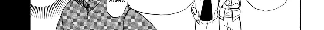 Read Haikyu!! chapter 279 image 1 on Lezhin