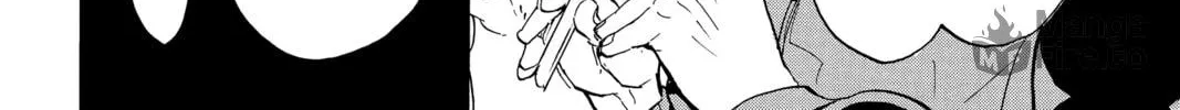 Read Haikyu!! chapter 279 image 11 on Lezhin