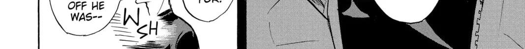 Read Haikyu!! chapter 279 image 15 on Lezhin