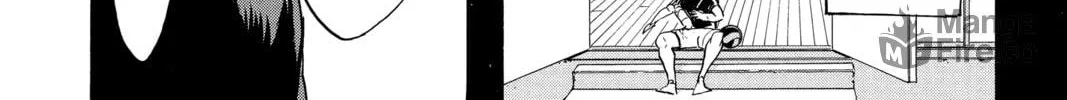 Read Haikyu!! chapter 279 image 19 on Lezhin