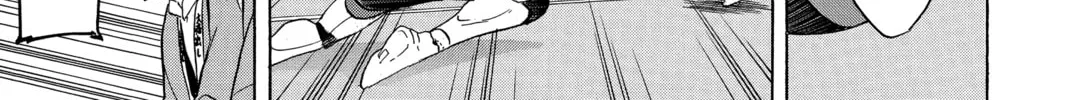 Read Haikyu!! chapter 279 image 25 on Lezhin