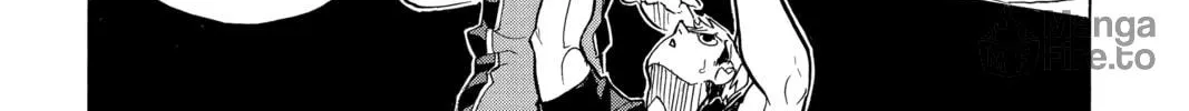 Read Haikyu!! chapter 279 image 29 on Lezhin