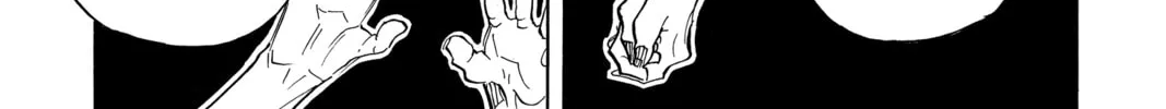 Read Haikyu!! chapter 279 image 31 on Lezhin