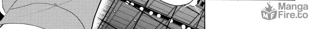 Read Haikyu!! chapter 279 image 35 on Lezhin