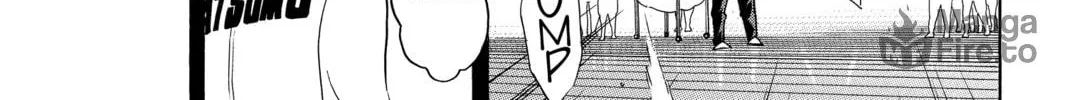Read Haikyu!! chapter 279 image 5 on Lezhin