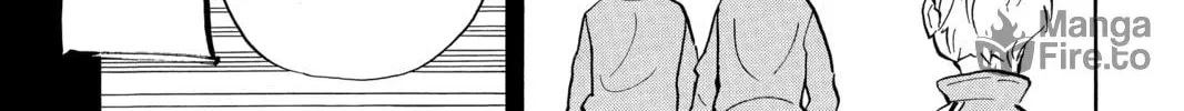 Read Haikyu!! chapter 279 image 9 on Lezhin
