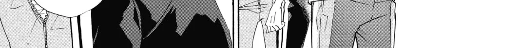 Read Haikyu!! chapter 28 image 1 on Lezhin