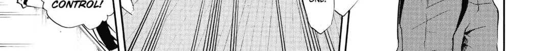 Read Haikyu!! chapter 28 image 13 on Lezhin