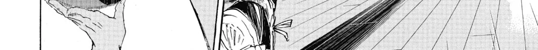 Read Haikyu!! chapter 28 image 15 on Lezhin