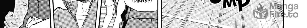 Read Haikyu!! chapter 28 image 17 on Lezhin