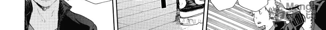 Read Haikyu!! chapter 28 image 19 on Lezhin