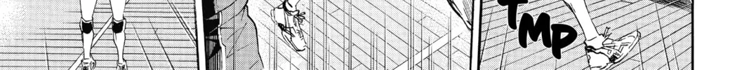 Read Haikyu!! chapter 28 image 21 on Lezhin