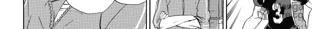 Read Haikyu!! chapter 28 image 23 on Lezhin
