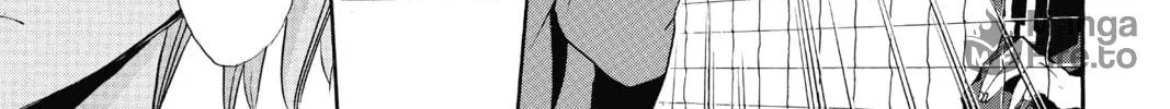 Read Haikyu!! chapter 28 image 29 on Lezhin