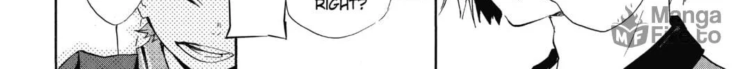 Read Haikyu!! chapter 28 image 35 on Lezhin
