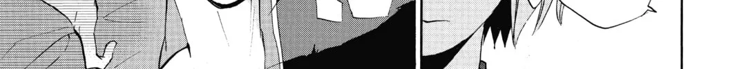 Read Haikyu!! chapter 28 image 37 on Lezhin