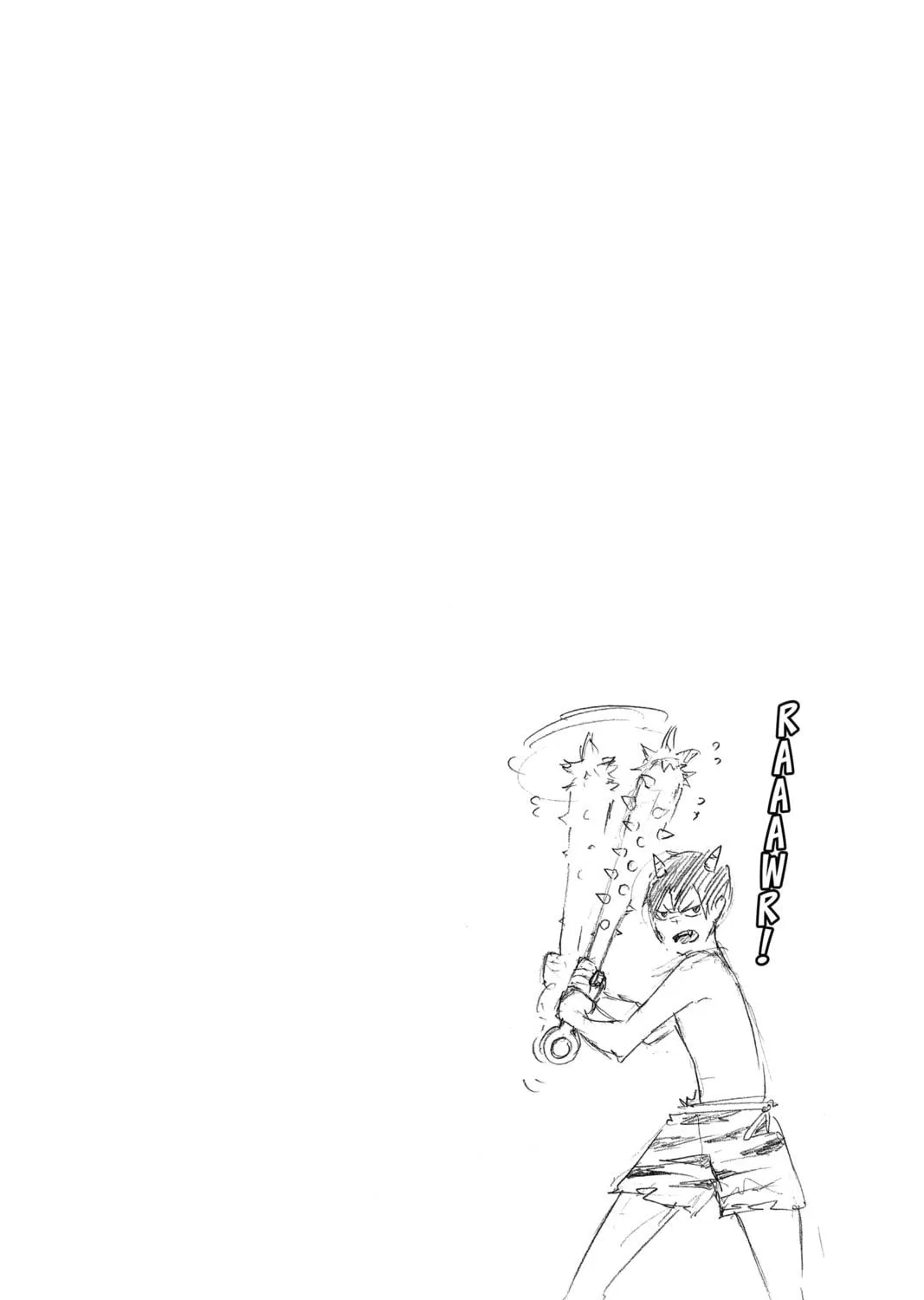 Read Haikyu!! chapter 28 image 38 on Lezhin