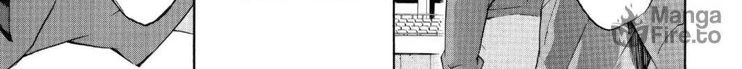 Read Haikyu!! chapter 28 image 5 on Lezhin