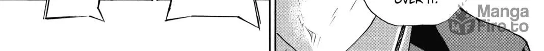 Read Haikyu!! chapter 28 image 9 on Lezhin