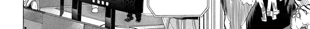 Read Haikyu!! chapter 280 image 11 on Lezhin