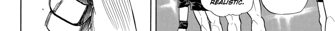 Read Haikyu!! chapter 280 image 15 on Lezhin