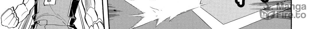 Read Haikyu!! chapter 280 image 17 on Lezhin