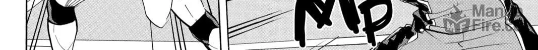 Read Haikyu!! chapter 280 image 19 on Lezhin