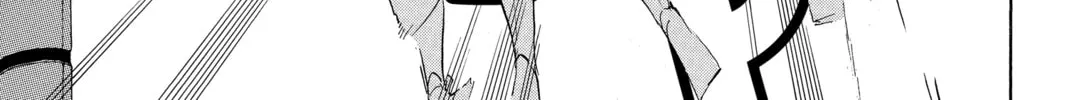 Read Haikyu!! chapter 280 image 21 on Lezhin