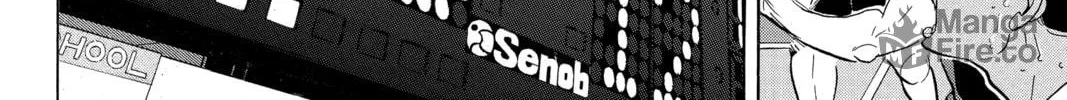 Read Haikyu!! chapter 280 image 23 on Lezhin