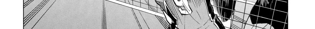Read Haikyu!! chapter 280 image 27 on Lezhin
