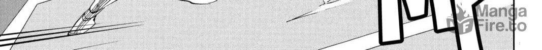 Read Haikyu!! chapter 280 image 5 on Lezhin