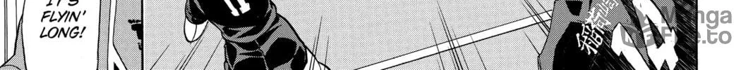 Read Haikyu!! chapter 280 image 9 on Lezhin
