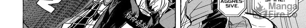 Read Haikyu!! chapter 281 image 11 on Lezhin