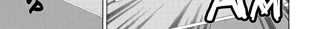 Read Haikyu!! chapter 281 image 21 on Lezhin