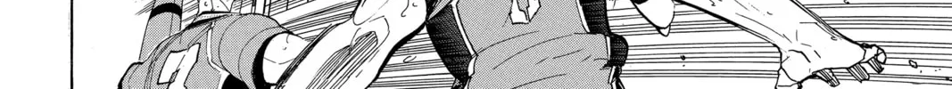 Read Haikyu!! chapter 281 image 27 on Lezhin
