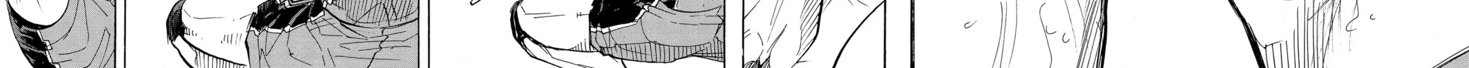 Read Haikyu!! chapter 281 image 33 on Lezhin