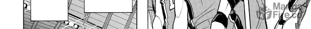 Read Haikyu!! chapter 281 image 35 on Lezhin