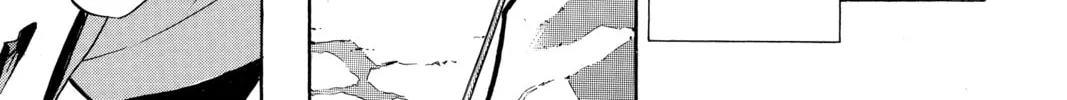 Read Haikyu!! chapter 281 image 37 on Lezhin