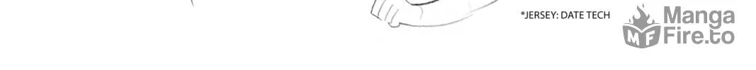 Read Haikyu!! chapter 281 image 41 on Lezhin