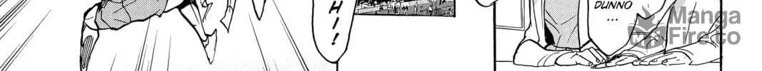 Read Haikyu!! chapter 281 image 9 on Lezhin
